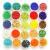 beadjewelry
