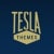 teslathemes