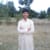 hassankhan7373