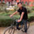 sazibkhan