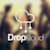 dropkloud