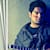 abdulwaheed834
