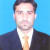 engr_adnan_khan