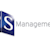 psmanagement