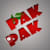 pakpak