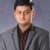 Suresh Shiyani