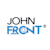johnfront
