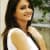 twitter_girl12