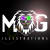 mgillestrations