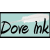 doveink