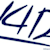 kid_kaito