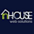 inhouseweb