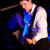 jonathankeen76