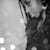 cre8tivespark