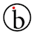designtrust