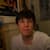 ecwriter