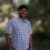 tejeshchowdary