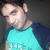 fahadqayyum2010