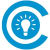 Concetto Labs