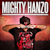 mightyhanzo