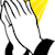 prayergroup