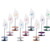 personalizdgolf
