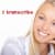 itranscribe