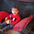 mrmom2464