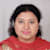 bindu_pattanaik