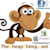 thecheapchimp