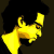 Sazzad Majumder