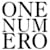 onenumero