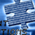mit_solutions