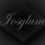 iosylum