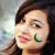 Dua Sajid