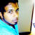 creativedinesh