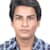 ashishkr316