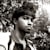 Chamod P