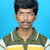premkumarmba