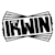 lrwin17