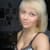 cutegrlserln