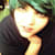 sky_line11