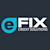 efixcredit