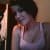 taylor_brooke23