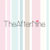 theafternine