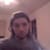 jerryh_writer