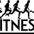 fitnesselites