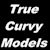 truecurvymodels