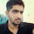 Arsalan Shabbir