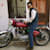 Shiv Bhaker